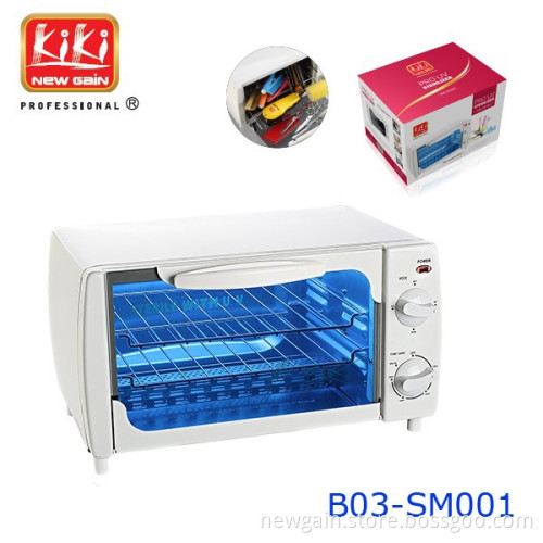 Hair Salon UV sterilizer tool sterilizer. Beauty Equipment. uv light sterilizer. uv sterilizer